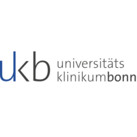 Versorgungswissenschaftler*in mit den Schwerpunkten Sekundärdatenanalyse und Gesundheitsökonomie (m/w/d) - Universitätsklinikum Bonn Universitätsklinikum Bonn Dortmund 44135