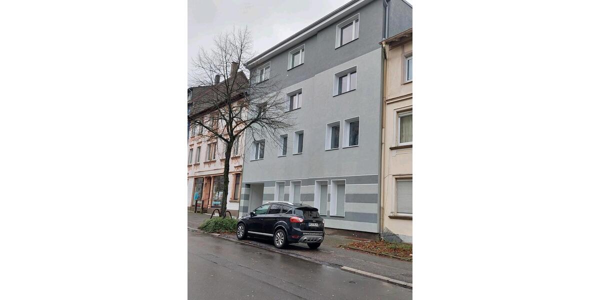 Erdgeschoßwohnung Lüdenscheid Othlinghausen - 2 Zimmer, 90 m&sup2;, 225.000&euro; | Angebot:27535732