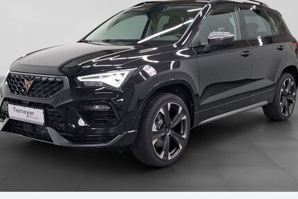 Cupra Ateca 1.500 km 29.430 &euro; Bochum 44809
