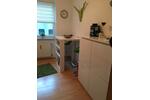 Etagenwohnung Herne Altenhöfen - 1 Zimmer, 56 m&sup2;, 504&euro; | Angebot:27627083