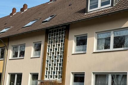 Wohnung Bochum Günnigfeld - 3 Zimmer, 62 m&sup2;, 670&euro; | Angebot:26692015