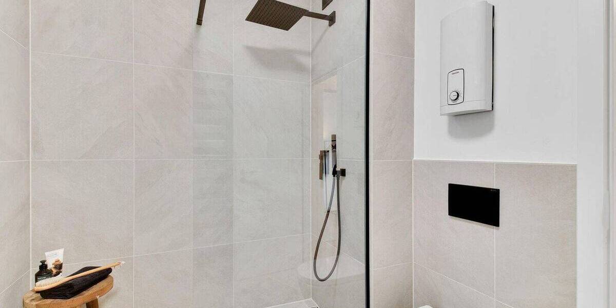 Etagenwohnung Kamen Kamen-Mitte - 3 Zimmer, 80 m&sup2;, 224.000&euro; | Angebot:26737053