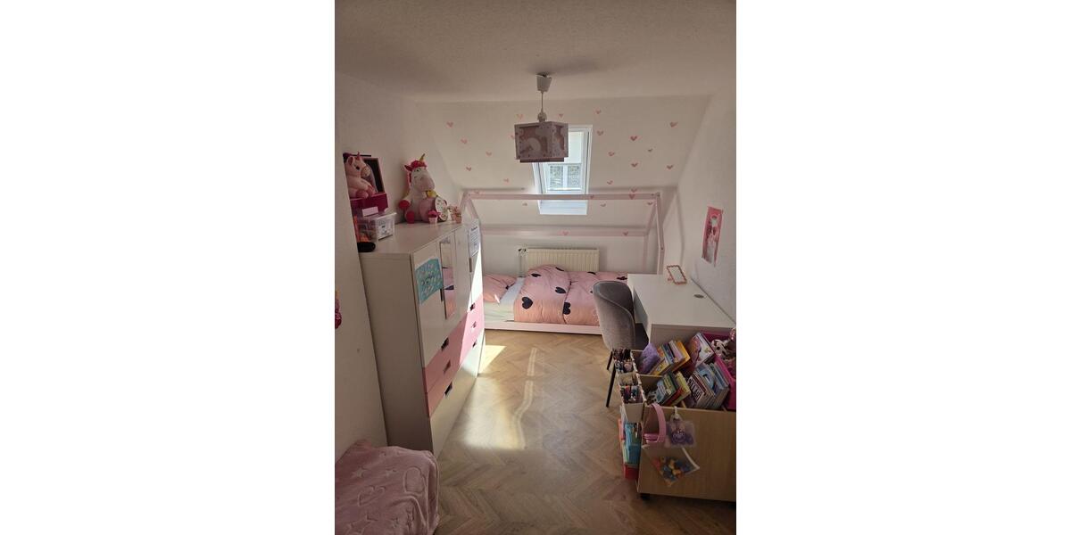 Einfamilienhaus Lüdenscheid Staberg - 5 Zimmer, 167 m&sup2;, 369.000&euro; | Angebot:26348545