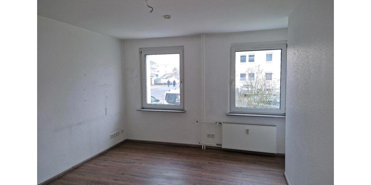Mehrfamilienhaus, Wohnhaus Dortmund Mengede - 499.000&euro; | Angebot:26462353