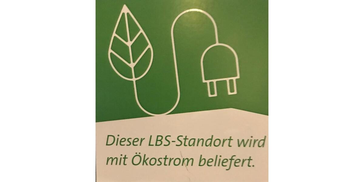 Etagenwohnung Wuppertal Gemarkung Langerfeld - 2 Zimmer, 61 m&sup2;, 600&euro; | Angebot:25256998