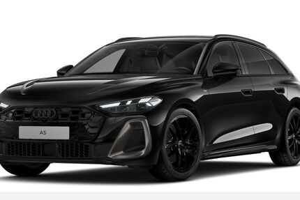 Audi A5 29.976 km 51.990 &euro; Bochum 44809