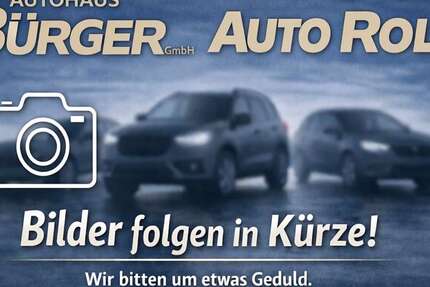 Ford C-Max 84.720 km 8.370 &euro; Lünen 44536