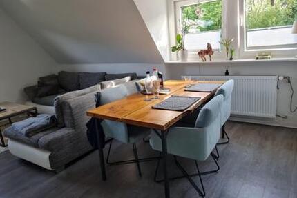 Wohnung Altena - 2 Zimmer, 43 m&sup2;, 285&euro; | Angebot:26120988