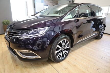 Renault Espace 150.126 km 10.490 &euro; Wuppertal 42327