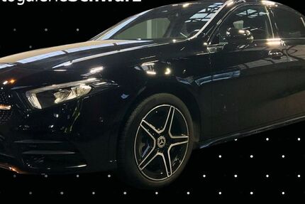 Mercedes-Benz A 250 46.740 km 26.190 &euro; Remscheid 42897