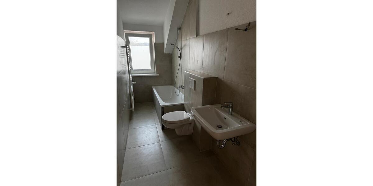 Etagenwohnung Hemer - 3 Zimmer, 90 m&sup2;, 700&euro; | Angebot:26405921