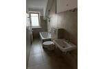 Etagenwohnung Hemer - 3 Zimmer, 90 m&sup2;, 700&euro; | Angebot:26405921