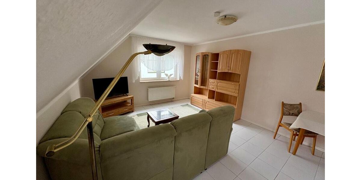 Etagenwohnung Hemer - 2 Zimmer, 70 m&sup2;, 900&euro; | Angebot:22267760