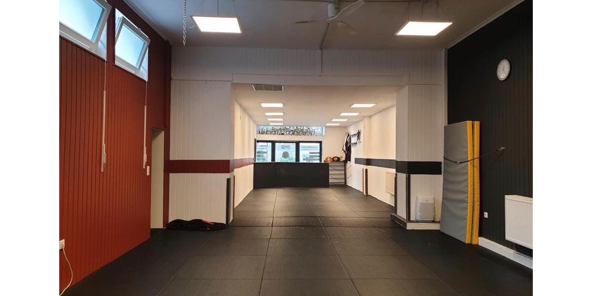 Gewerbeobjekt Iserlohn Grüne - 25&euro; | Angebot:26679832