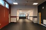 Gewerbeobjekt Iserlohn Grüne - 25&euro; | Angebot:26679832