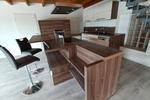 Einfamilienhaus Herdecke - 6.5 Zimmer, 210 m&sup2;, 1.850&euro; | Angebot:26703567