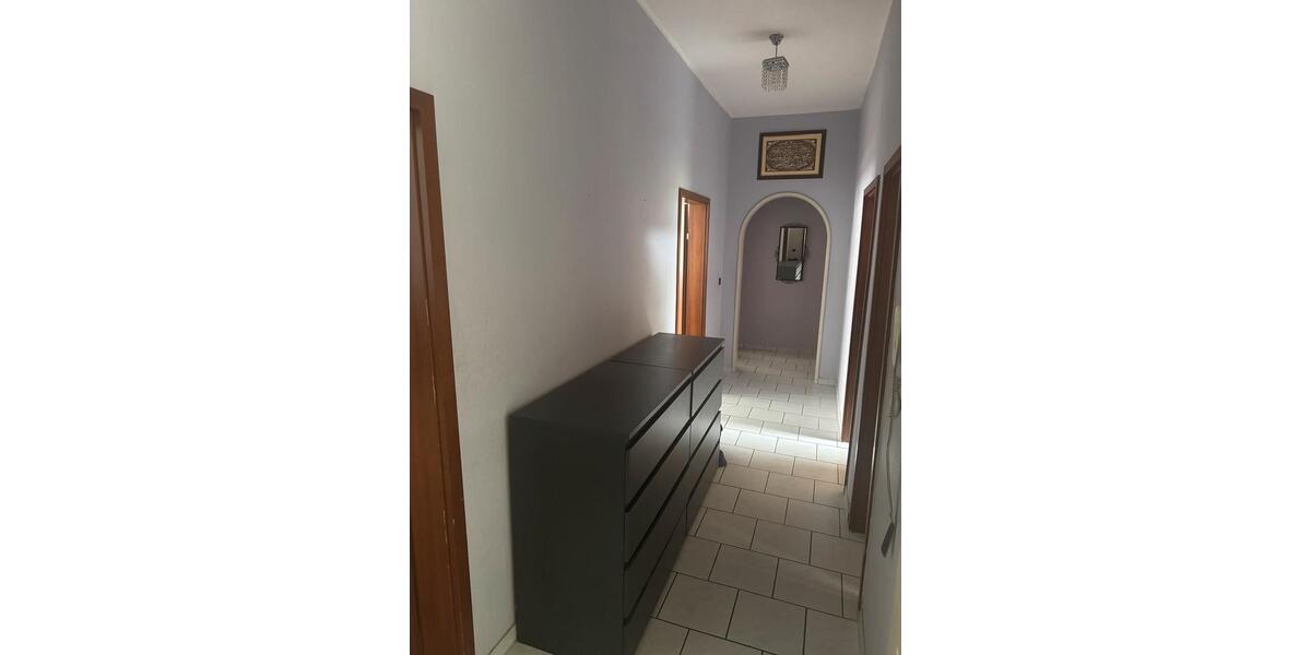 Etagenwohnung Remscheid - 4 Zimmer, 92 m&sup2;, 159.900&euro; | Angebot:26581891
