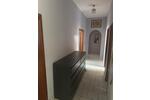 Etagenwohnung Remscheid - 4 Zimmer, 92 m&sup2;, 159.900&euro; | Angebot:26581891