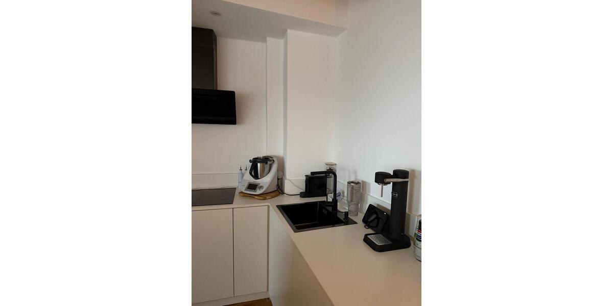 Dachgeschoßwohnung Remscheid Remscheid-Süd - 3 Zimmer, 71 m&sup2;, 1.130&euro; | Angebot:27572255