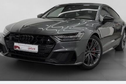 Audi A7 52.909 km 51.840 &euro; Remscheid 42897