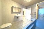 Erdgeschoßwohnung Kierspe - 3.5 Zimmer, 110 m&sup2;, 890&euro; | Angebot:26675476