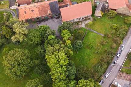 Grundstück Werl - 111.100&euro; | Angebot:25696159