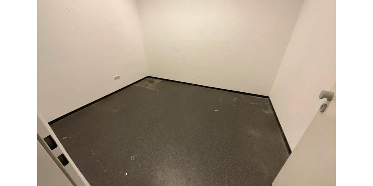 Gewerbeobjekt Dortmund - 2.125&euro; | Angebot:19859994