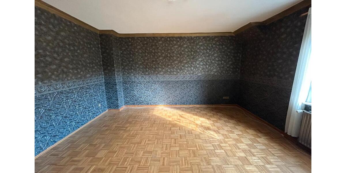 Dachgeschoßwohnung Herne Eickel - 3.5 Zimmer, 81 m&sup2;, 648&euro; | Angebot:26548230