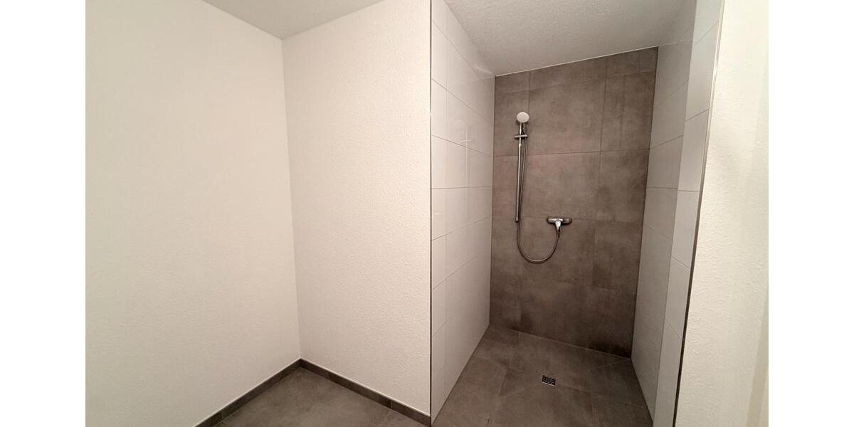 Etagenwohnung Radevormwald - 4 Zimmer, 119 m&sup2;, 1.547&euro; | Angebot:26686417