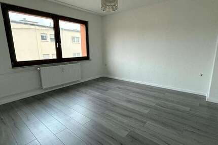 Wohnung Hagen Ischeland - 2.5 Zimmer, 65 m&sup2;, 480&euro; | Angebot:23881295