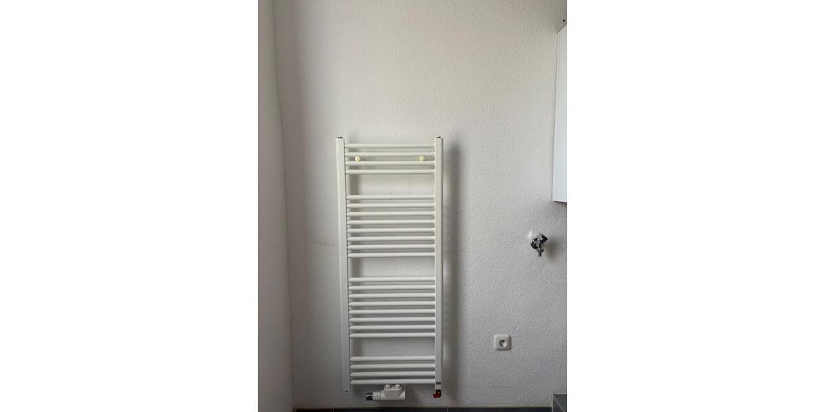 Etagenwohnung Castrop-Rauxel Bladenhorst - 1 Zimmer, 36 m&sup2;, 450&euro; | Angebot:25960304