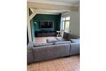 Etagenwohnung Lüdenscheid Staberg - 4 Zimmer, 108 m&sup2;, 869&euro; | Angebot:26671727