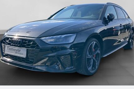 Audi A4 15.778 km 38.980 &euro; Bochum 44892