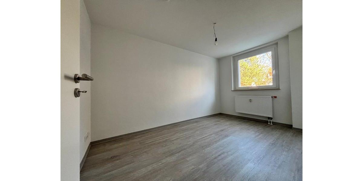 Erdgeschoßwohnung Dortmund Mengede - 3.5 Zimmer, 68 m&sup2;, 700&euro; | Angebot:26016457