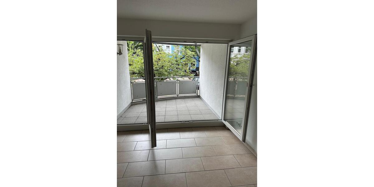 Hochparterre Witten Annen - 3.5 Zimmer, 81 m&sup2;, 885&euro; | Angebot:27609679