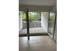 Hochparterre Witten Annen - 3.5 Zimmer, 81 m&sup2;, 885&euro; | Angebot:27609679