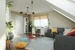 Mehrfamilienhaus, Wohnhaus Hagen Eilpe - 5 Zimmer, 140 m&sup2;, 297.500&euro; | Angebot:25681204
