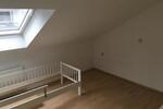 Dachgeschoßwohnung Dortmund - 4 Zimmer, 70 m&sup2;, 700&euro; | Angebot:25853053