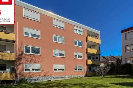 Wohnung Hemer - 4 Zimmer, 112 m&sup2;, 99.000&euro; | Angebot:25884143