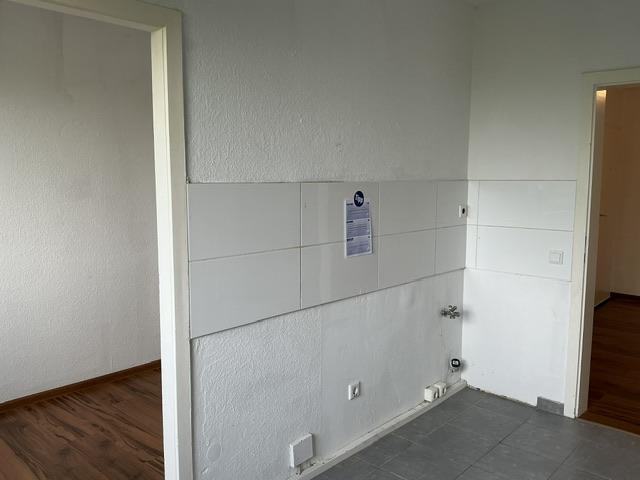 Etagenwohnung Velbert Velbert-Mitte - 2 Zimmer, 63 m&sup2;, 479&euro; | Angebot:25963906