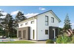Einfamilienhaus Wuppertal Cronenberg - 4 Zimmer, 120 m&sup2;, 2.100&euro; | Angebot:26664391