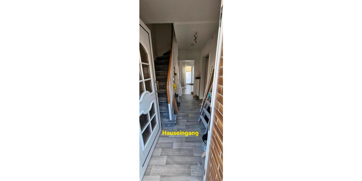Reihenhaus Lüdenscheid Staberg - 5 Zimmer, 90 m&sup2;, 220.000&euro; | Angebot:25640044