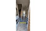 Reihenhaus Lüdenscheid Staberg - 5 Zimmer, 90 m&sup2;, 220.000&euro; | Angebot:25640044