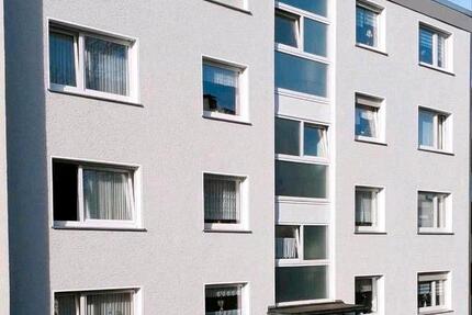 Wohnung Halver - 3 Zimmer, 86 m&sup2;, 590&euro; | Angebot:26032992