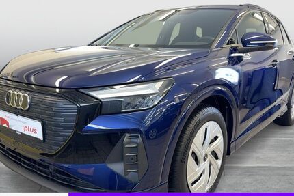 Audi Q4 e-tron 21.999 km 30.811 &euro; Dortmund 44143