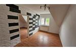 Etagenwohnung Lüdenscheid Brügge - 4 Zimmer, 90 m&sup2;, 850&euro; | Angebot:26699806