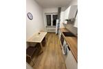 Etagenwohnung Dortmund Hörde - 2 Zimmer, 41 m&sup2;, 492&euro; | Angebot:26610009