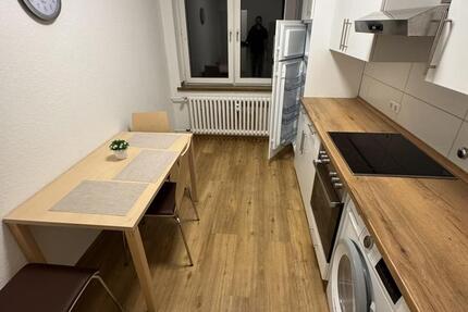 Wohnung Dortmund Hörde - 2 Zimmer, 41 m&sup2;, 492&euro; | Angebot:26610009