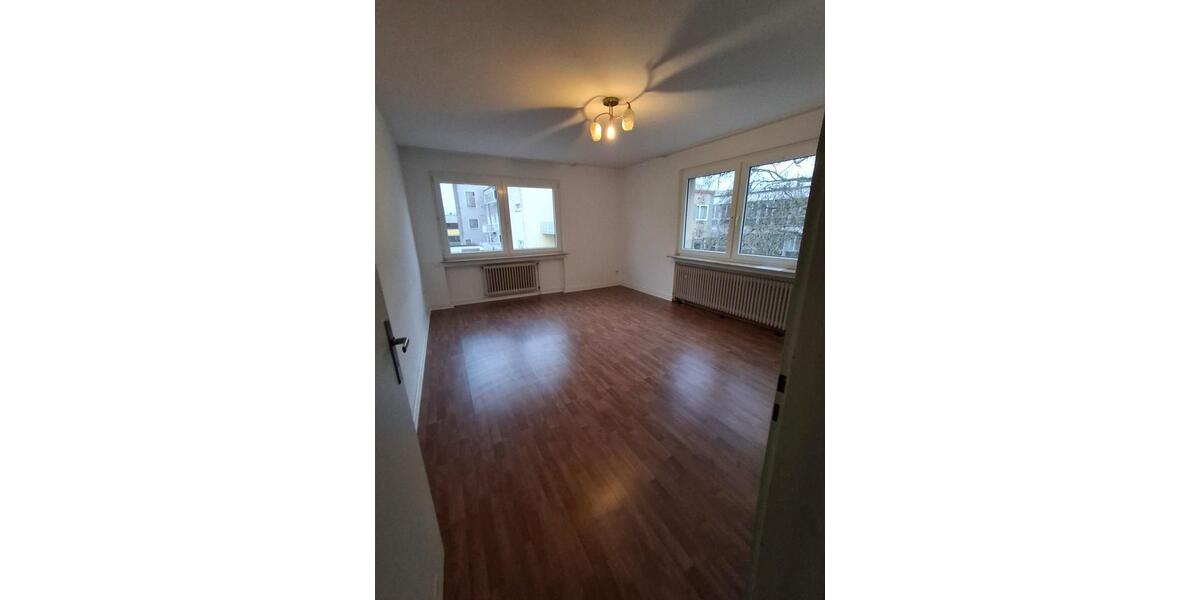 Etagenwohnung Castrop-Rauxel Rauxel - 2 Zimmer, 60 m&sup2;, 420&euro; | Angebot:25079587