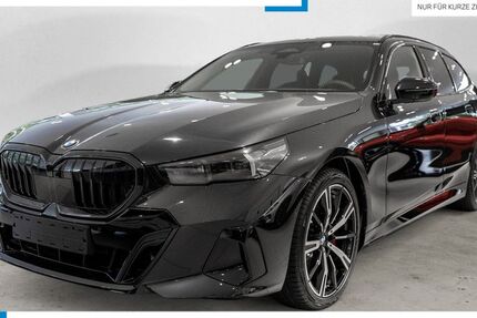 BMW 520 18.999 km 55.290 &euro; Lüdenscheid 58509